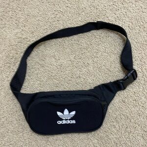 Adidas belt bag